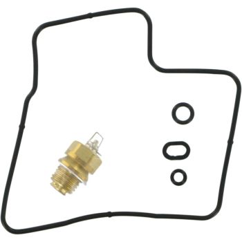 REPAIR KIT ECONO CARB HON