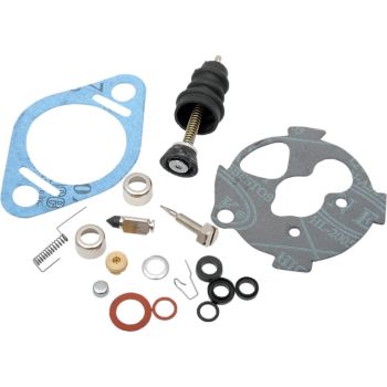 REBUILD KIT BENDIX CARB