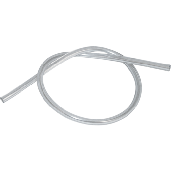 HOSE BOWL OVERFLOW E/G