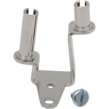 GUIDE CABLE S S E/G CV
