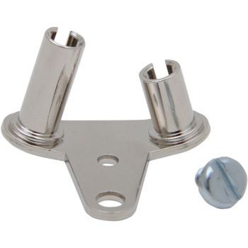 GUIDE CABLE E/G S S CBL