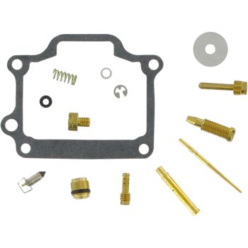REPAIR KIT CARB ECON SUZ