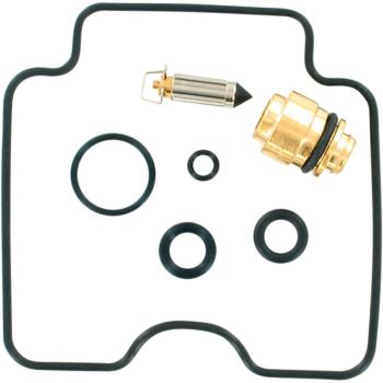 REPAIR KIT CARB ECON SUZ