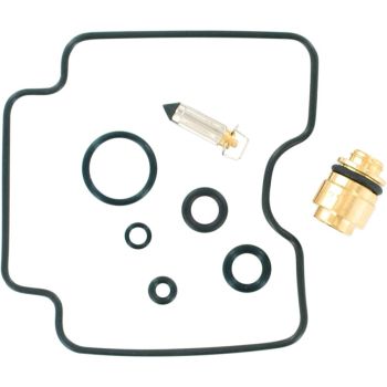 REPAIR KIT CARB ECON YAM