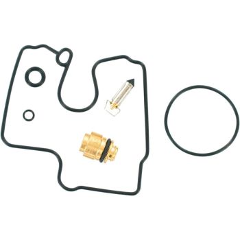 REPAIR KIT CARB ECON SUZ