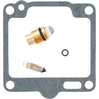 REPAIR KIT CARB ECON YAM