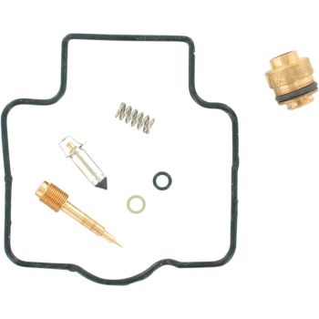 REPAIR KIT CARB ECON YAM