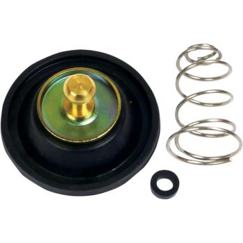 CARB AIR CUTOFF VALVE SET