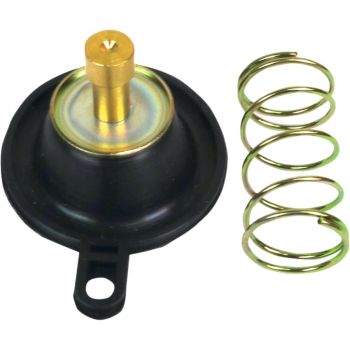 CARB AIR CUTOFF VALVE SET