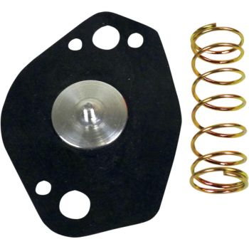 CARB AIR CUTOFF VALVE SET