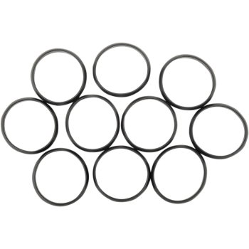 O-RING INT.STK. HDS.10PK