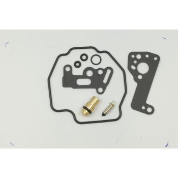 CARB REP KIT YAM XV535