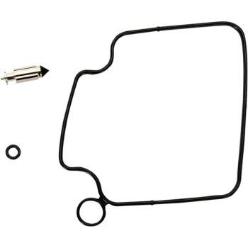 CARB REP KIT CMX250