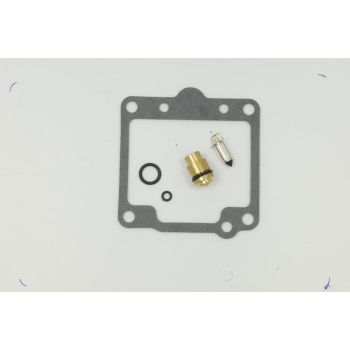 CARB REP KIT SUZ LS650