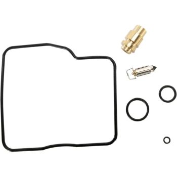 CARB REPAIR KIT SUZ VS VZ