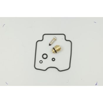 CARB REP KT YAM FZS1000