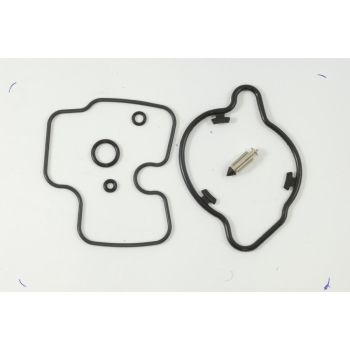 CARB REP KT CBR900