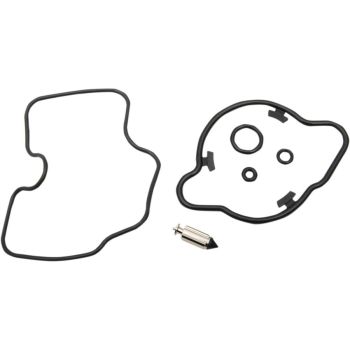 CARB REP KT F2/CF750C