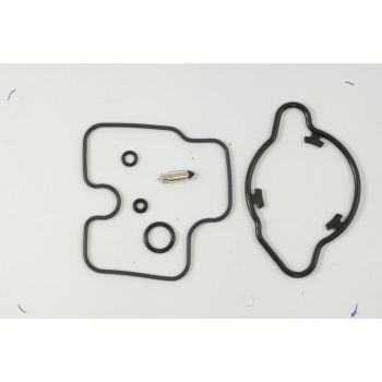 CARB REP KT VFR750F