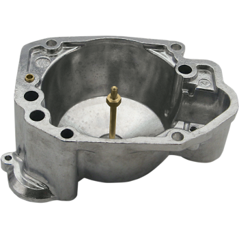 BOWL CARB S S E/G