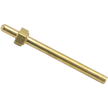 NOZZLE E/G ACL.PMP.
