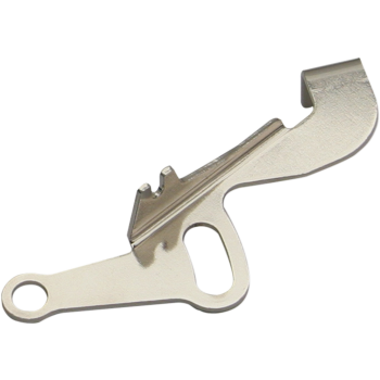 LEVER ENRICH E/G