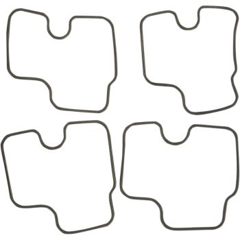 FLOAT BOWL ORING CBR
