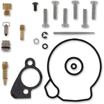 REPAIR KT CARB ARCTIC CAT