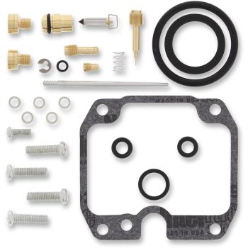 REPAIR KIT CARB YAM