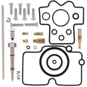 REPAIR KIT CARB HON