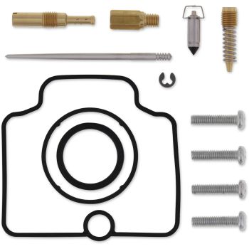 REPAIR KIT CARB SUZ