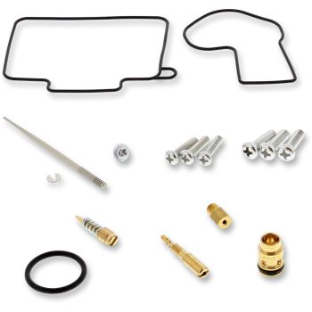 REPAIR KIT CARB HON