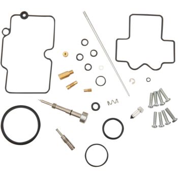 REPAIR KIT CARB HON