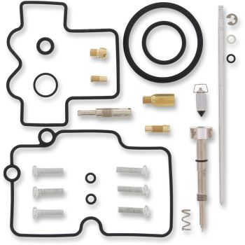 REPAIR KIT CARB KAW