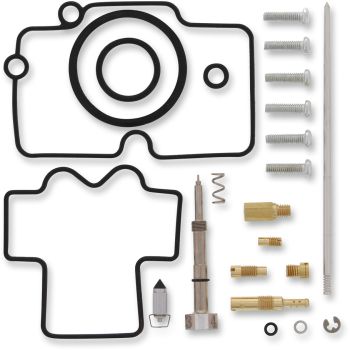 REPAIR KIT CARB SUZ