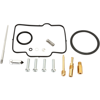 REPAIR KIT CARB HON
