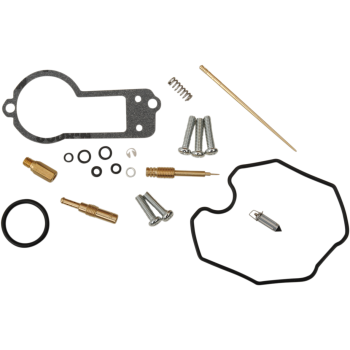 REPAIR KIT CARB HON