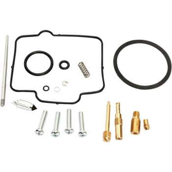 REPAIR KIT CARB HON