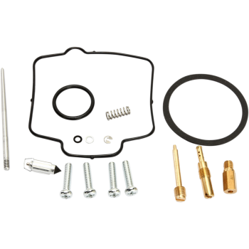 REPAIR KIT CARB HON
