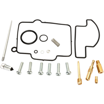 REPAIR KIT CARB KAW
