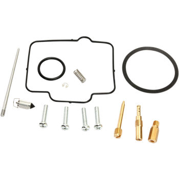 REPAIR KIT CARB KAW