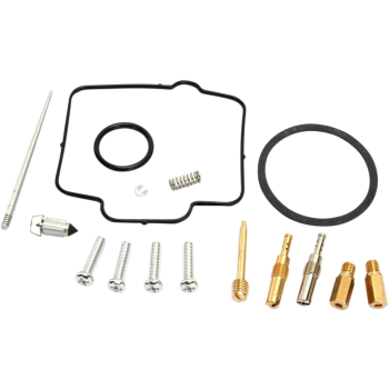 REPAIR KIT CARB KAW