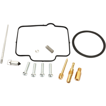 REPAIR KIT CARB KAW