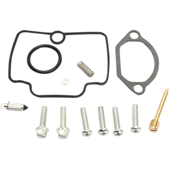 REPAIR KIT CARB KTM