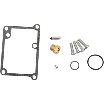 REPAIR KIT CARB KTM