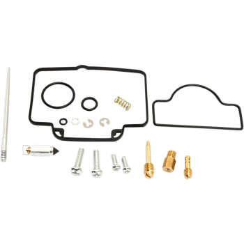 REPAIR KIT CARB YAM
