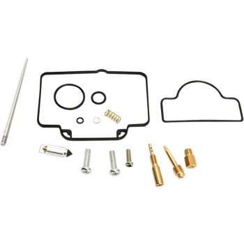REPAIR KIT CARB YAM