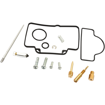 REPAIR KIT CARB SUZ