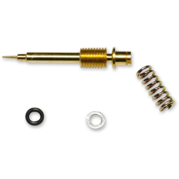 CARB AIR/FUEL SCREW KIT