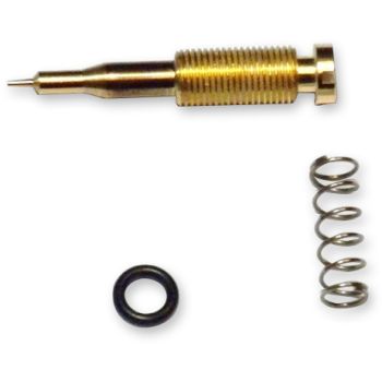 CARB AIR/FUEL SCREW KIT